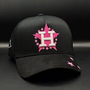 Dandy Hats x Sad Boys Clave Ali 😮💨